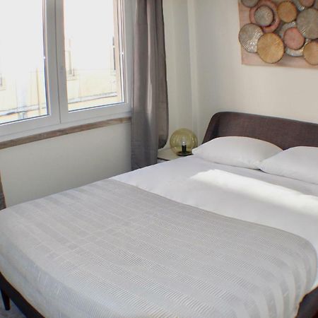 River View Balcony - Historic Center ! Apartment Lisbon Exterior photo